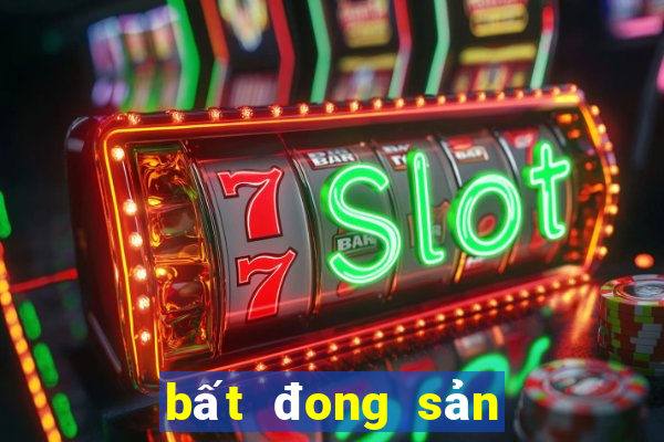 bất đong sản tp hcm - Chơi Lớn, Thắng Lớn - Bí Quyết Cá Cược Đỉnh Cao